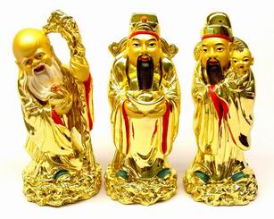 cach_treo_tranh_hop_phong_thuy_cho_nha_ban_voi_tam_da_phuc_loc_tho