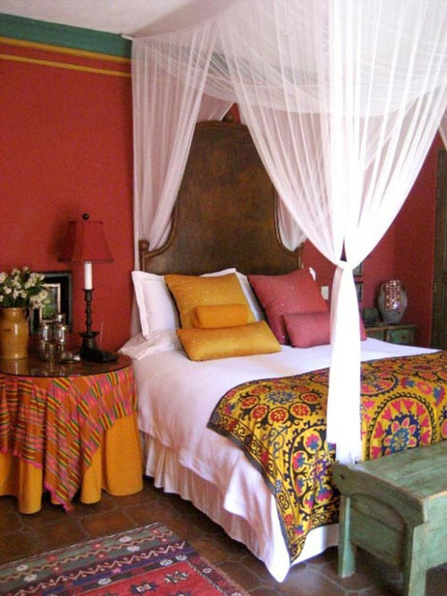 cho_mau_son_cho_nha_hop_phong_thuy_cho_phong_ngu