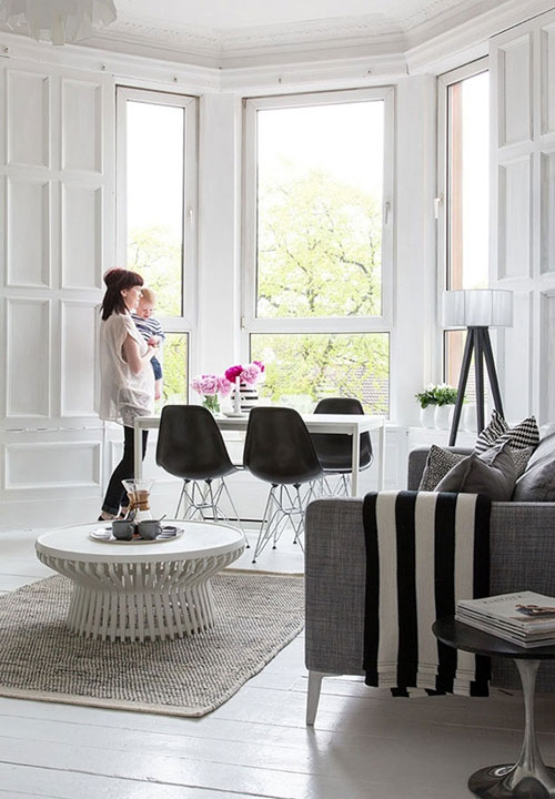 chon_mau_son_cho_nha_hop_phong_thuy_mau_trang_xam