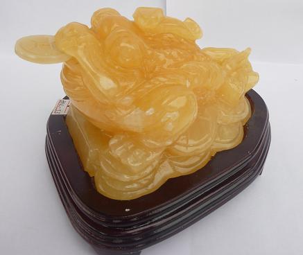 ung_dung_phong_thuy_don_mai_man_va_tai_van_nam_moi_linh_vat