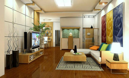 5_mon_do_khong_nen_dat_trong_phong_khach_de_tranh_pham_phong_thuy2_0912084700_1212164617