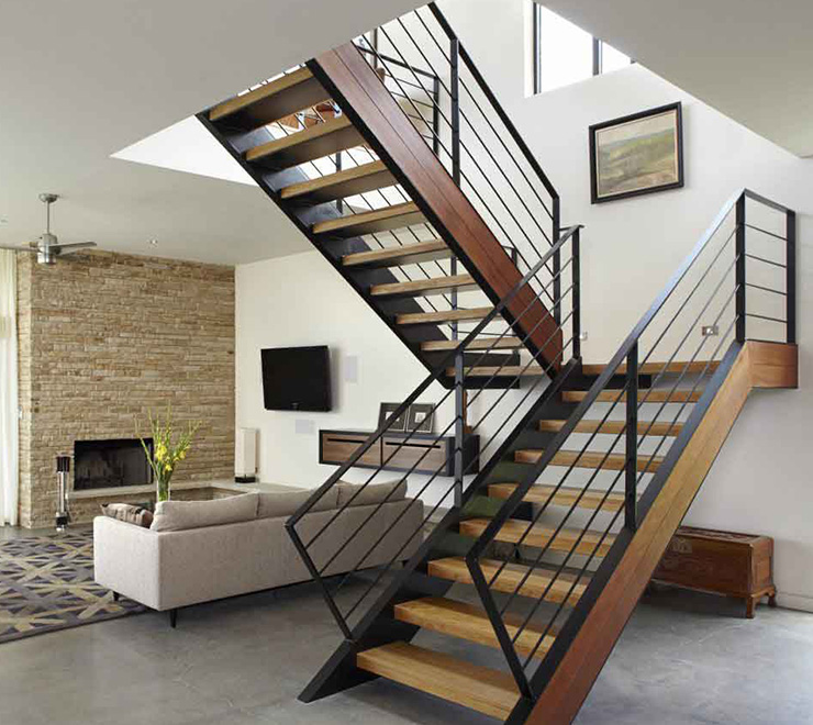 mood-board-stairs-10-1494468419-width740height660