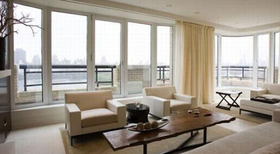 vi_sao_kieu_nha_co_be_ngang_rong_hon_chieu_sau_khien_chu_nhan_de_hao_tai_va_benh_tat_44459_b707b25c82ecdb186e15e201df9b27be_nha_resize