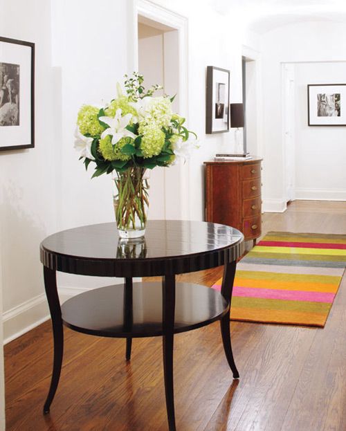 4_cach_hoa_giai_cua_doi_cua_cuc_xau_trong_phong_thuy_3