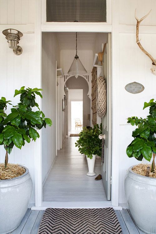 4_cach_hoa_giai_cua_doi_cua_cuc_xau_trong_phong_thuy_4