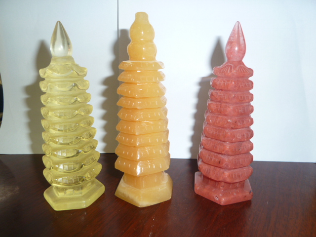 9_loi_khuyen_su_dung_mau_do_trong_nha_hop_phong_thuy_4