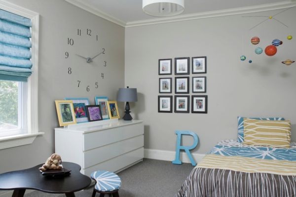 bai_tri_dong_ho_treo_tuong_dep_va_chuan_phong_thuy_3