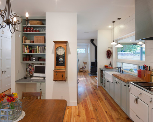 bai_tri_dong_ho_treo_tuong_dep_va_chuan_phong_thuy_4