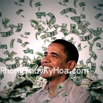 19_baracksmassivecash_lg