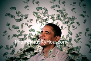 19_baracksmassivecash_lg