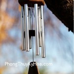 chuong-gio-phong-thuy-04