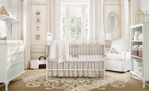 1378347281_neutral-color-baby-room-design-665x408-jpeg