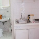 kitchen-and-toilet