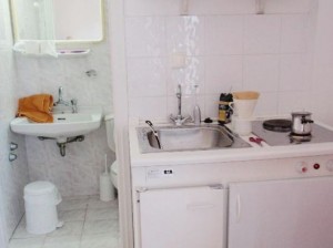 kitchen-and-toilet