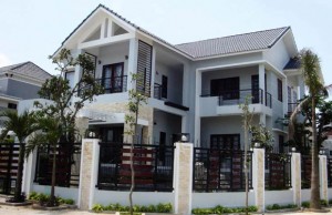 212555baoxaydung-8-1409997079
