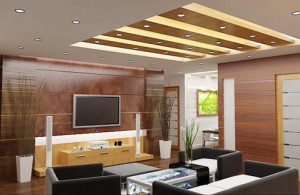 phongthuyso73mau-1372065369