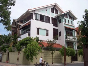 20140908112524214