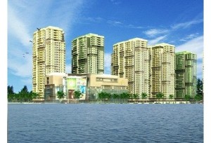 pr1-1397025584