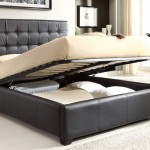 1434417069-xsmxstorage_bed_1024x725_lwqp
