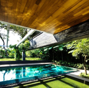 976-nha-xanh-cluny-house-cua-guz-architects-1