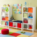 ng-ideas-kids-rooms-pictures1981620-66b1