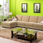 bai_tri_ghe_sofa_hinh_1