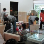 235848baoxaydung_11