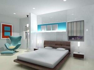 bedroom-interior-furniture