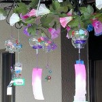 phongthuy1-2712