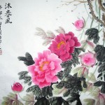 6-1438071347-peony-painting-lrg-1438160837444