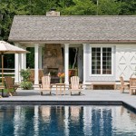 house-beautiful-home-pool-farmhouse-with-colorful-pillows-outdoor-dining-8-1484526040106