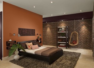 IA_int_orange_bedroom2_600x440