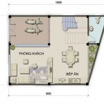 phongthuy220316-1
