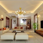 tips-decorating-dining-room-according-feng-shui-1