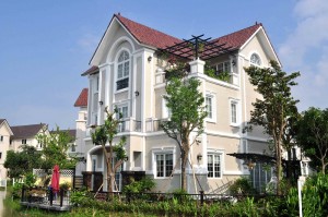 vinhomes-riverside-villas-2