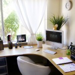 Corner Home Office Design Ideas Home Office Layout Ideas Of Softnethouse Fascinating Corner Home Office Design Ideas -