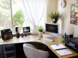 Corner Home Office Design Ideas Home Office Layout Ideas Of Softnethouse Fascinating Corner Home Office Design Ideas -