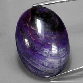 sugilite-gem-333593a