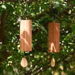wind-chimes-1-1486632957-width500height333