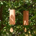 wind-chimes-1-1486632957-width500height333