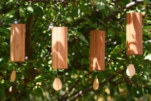 wind-chimes-1-1486632957-width500height333