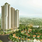 tuyetdoidungmuachungcukieunayneukhongmuoncadoiomyeubenhtatphicnhchungcparkviewtower1488970171width500height351