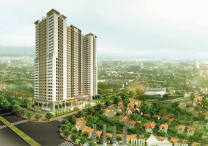 tuyetdoidungmuachungcukieunayneukhongmuoncadoiomyeubenhtatphicnhchungcparkviewtower1488970171width500height351