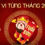 tuvituoisuunam2019tungthangamlich