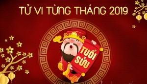 tuvituoisuunam2019tungthangamlich