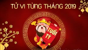 Vận mệnh người tuổi Dần năm 2019 có gì đặc biệt?