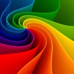 7fff74282c8cdbb70e66b6fc74f9ad94